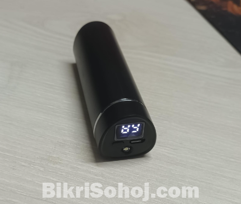 KT NYT Mini TWS Bluetooth 5 2 LED